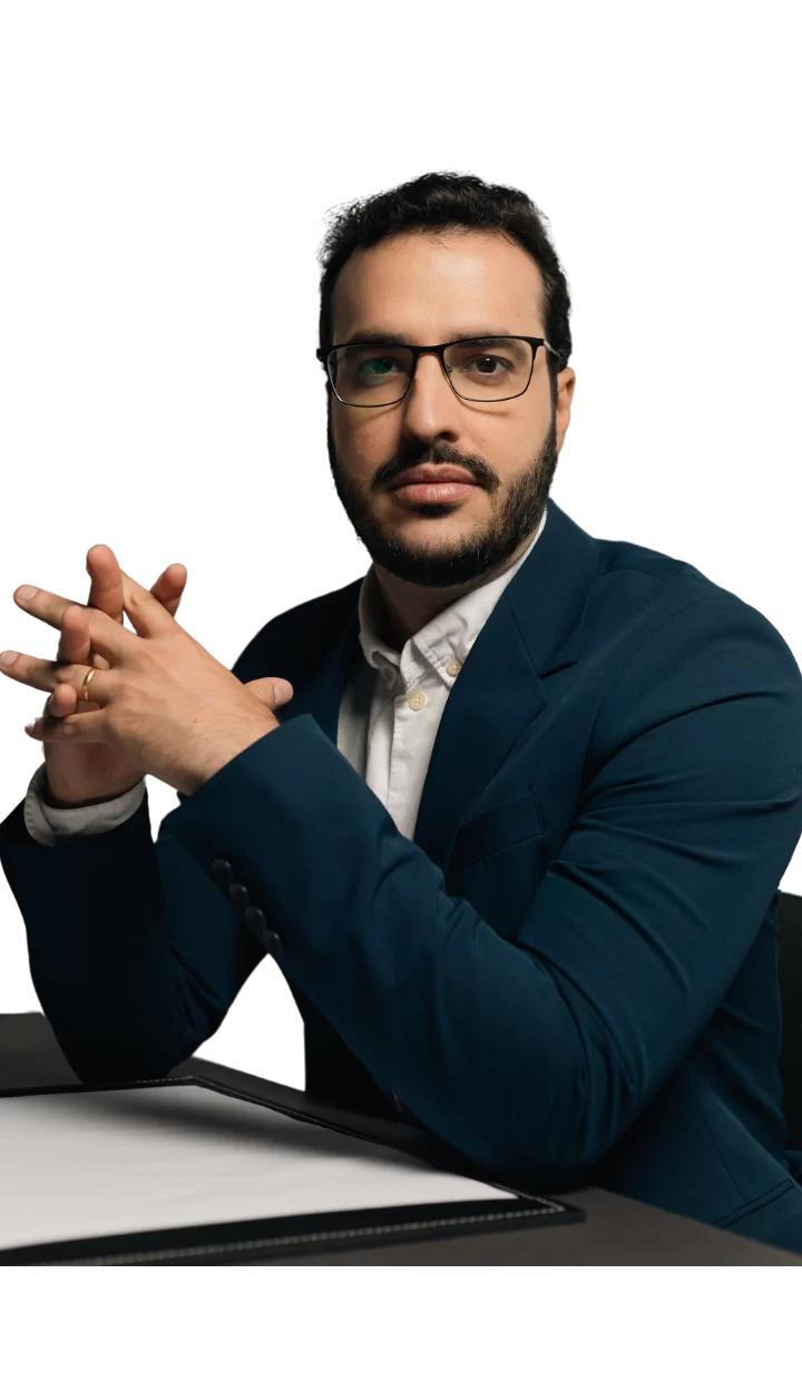 VINICIUS-EX-INVESTIMENTOS-1